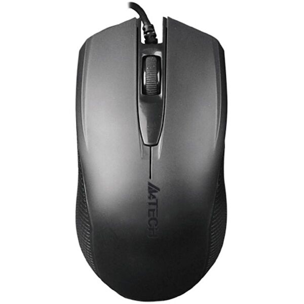 A4 Tech Mouse