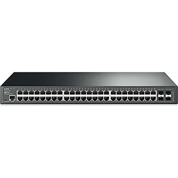 TP-Link Switch