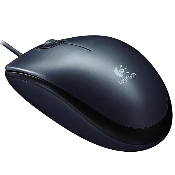 Logitech Mouse