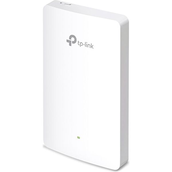 TP-Link Access Point
