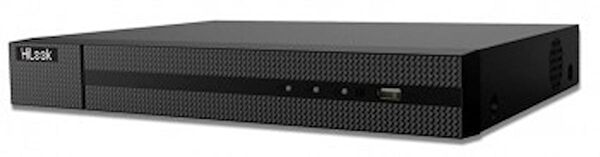 HILOOK Dvr
