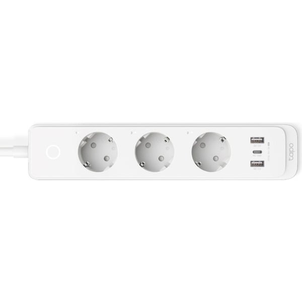 TP-Link Powerline