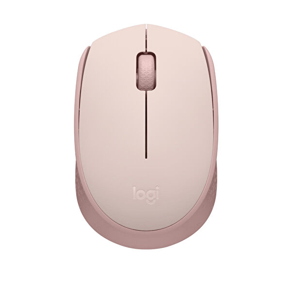 Logitech Mouse