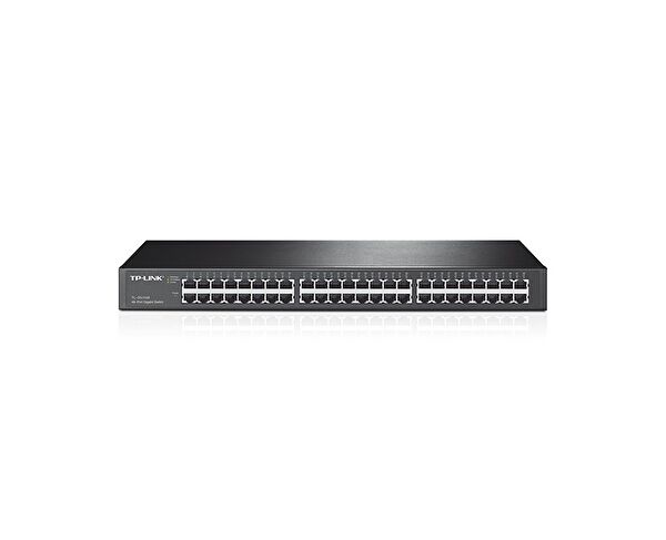 TP-Link Switch