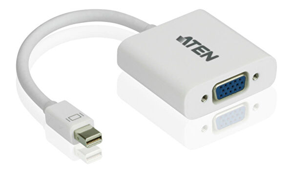 Aten Usb Kablolar