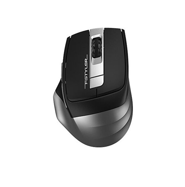 A4 Tech Mouse