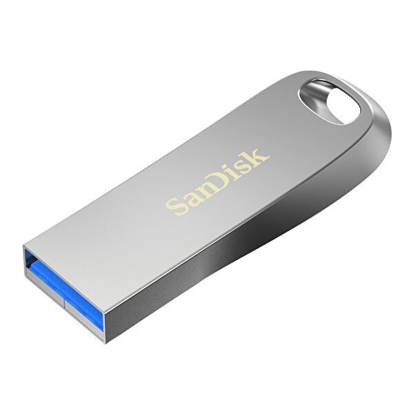SANDISK USB Flash Bellekler