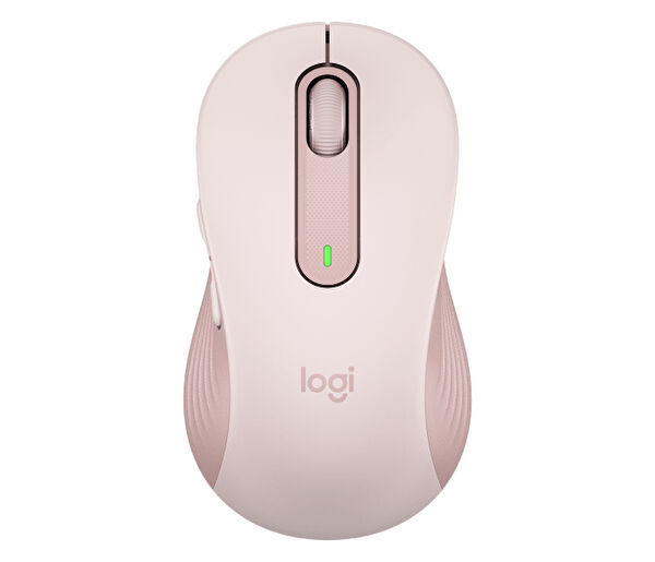 Logitech Mouse