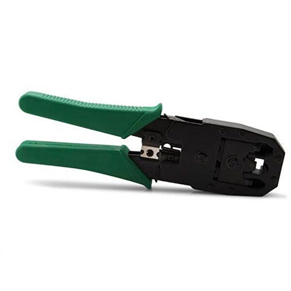 S-LINK Network Kartları