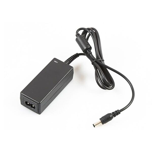 S-LINK Usb Kablolar