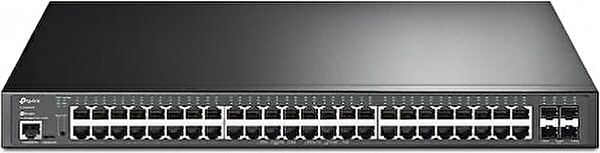 TP-Link Switch