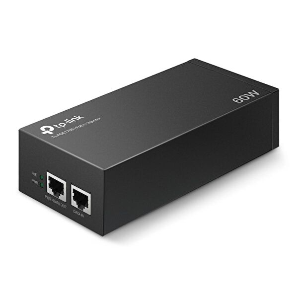 TP-Link Usb Kablolar