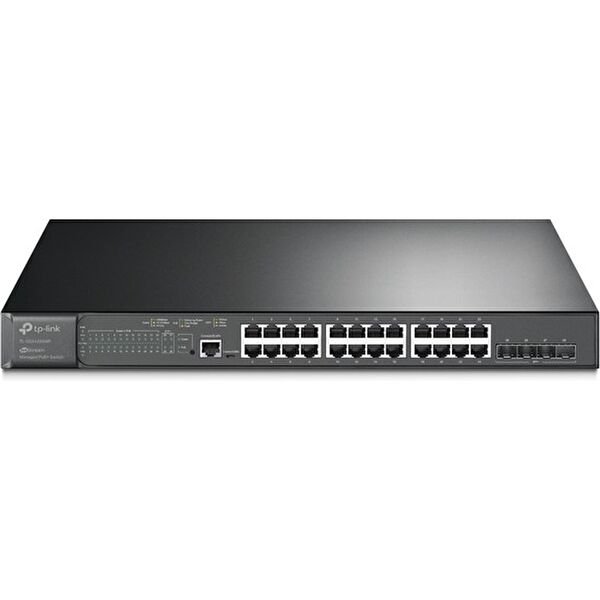 TP-Link Switch