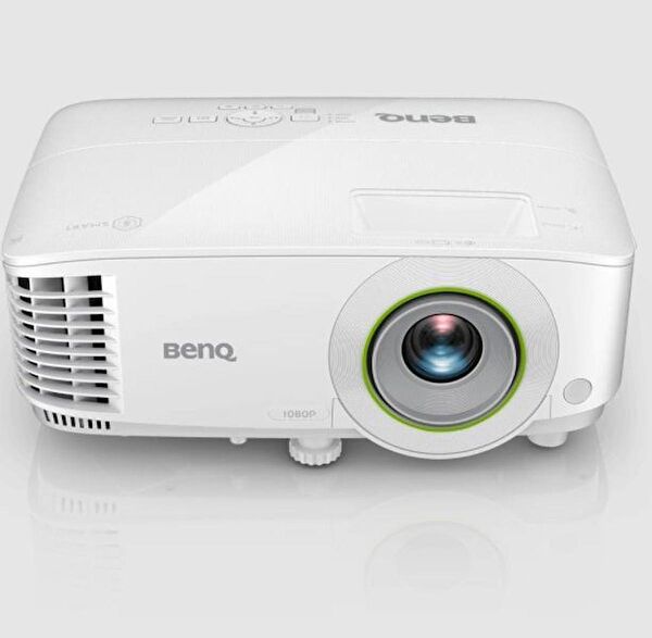 BenQ Projeksiyon Cihazı
