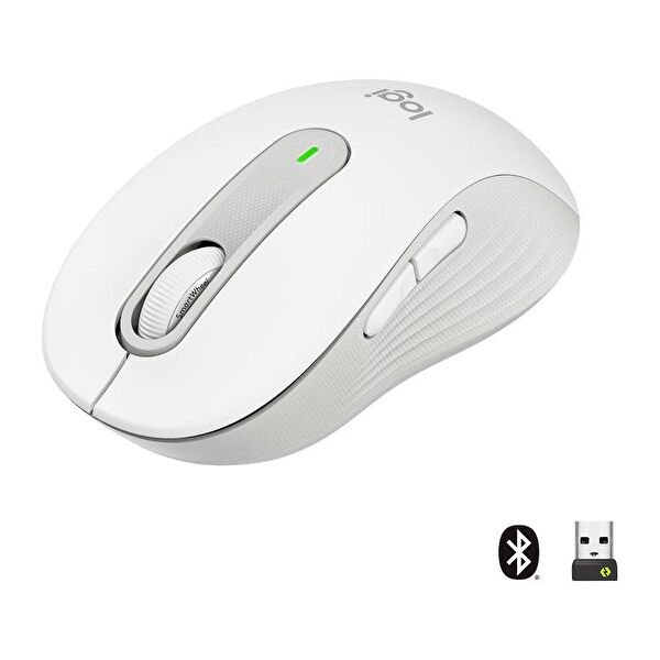 Logitech Mouse