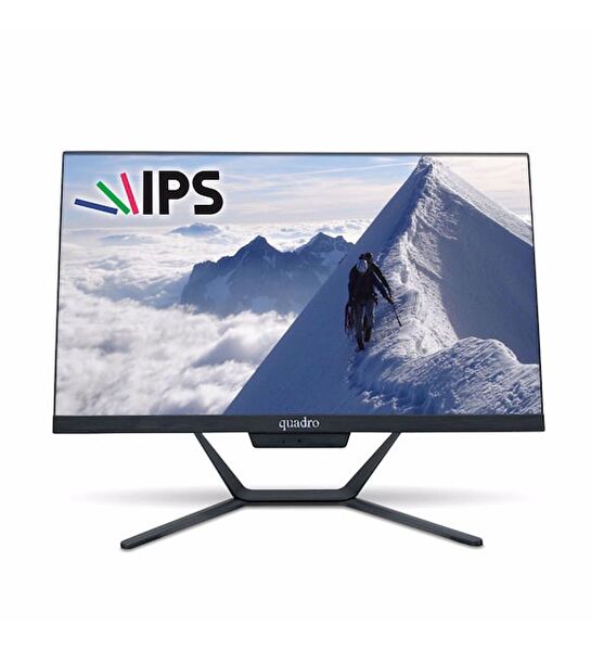 Quadro All In One Bilgisayar