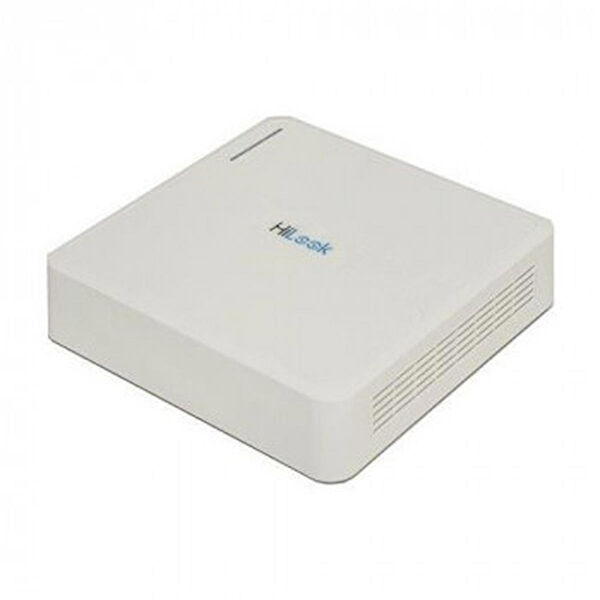 HILOOK Dvr