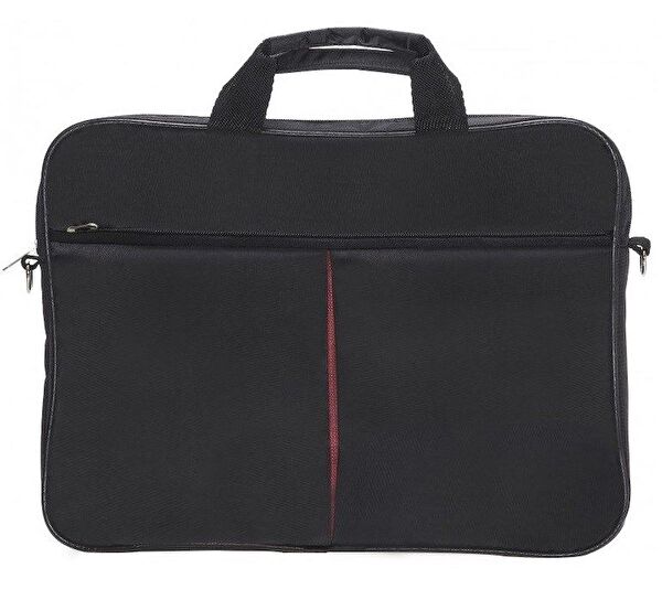 PLM Notebook Çanta ve Kılıfları
