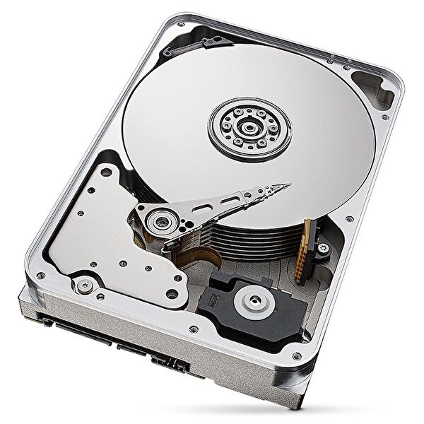 Seagate Harddisk