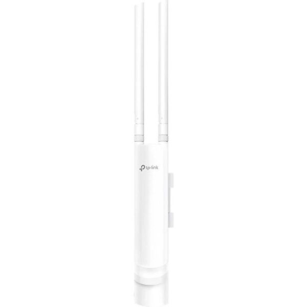 TP-Link Access Point