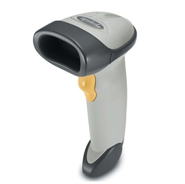 Symbol Barkod Okuyucu