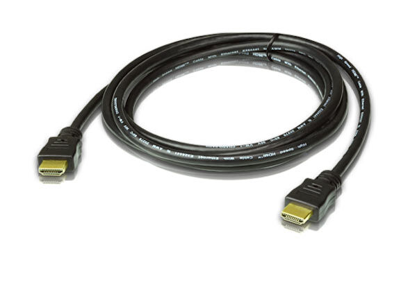 Aten HDMI Kablo