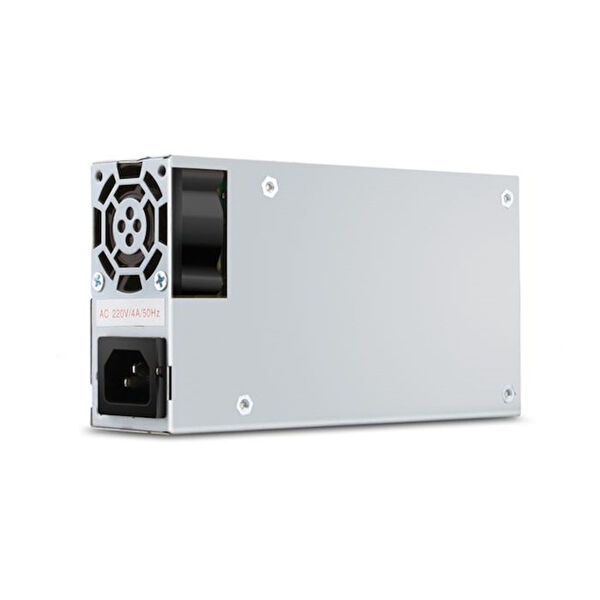 Everest Power Supply