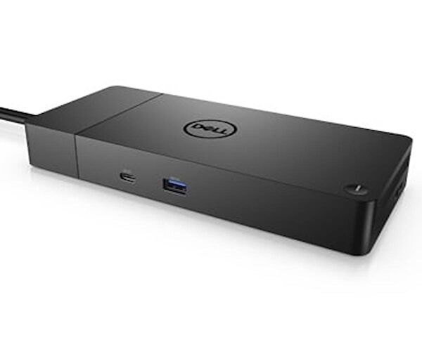 Dell Usb Kablolar