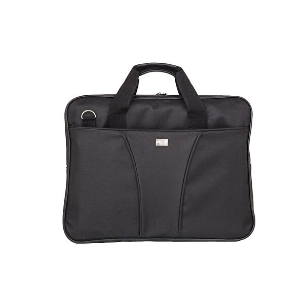 PLM Notebook Yedek Parça