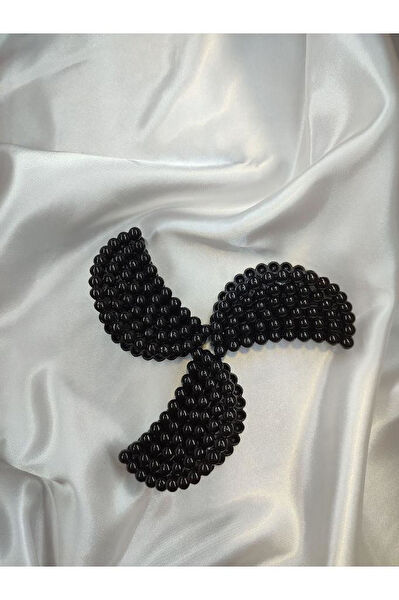 DZC KUZENLER AVM Kadın Saç Tokaları ve Yüzükleri