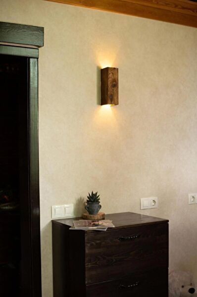 Hüma Tasarım ve Aksesuar Aplik