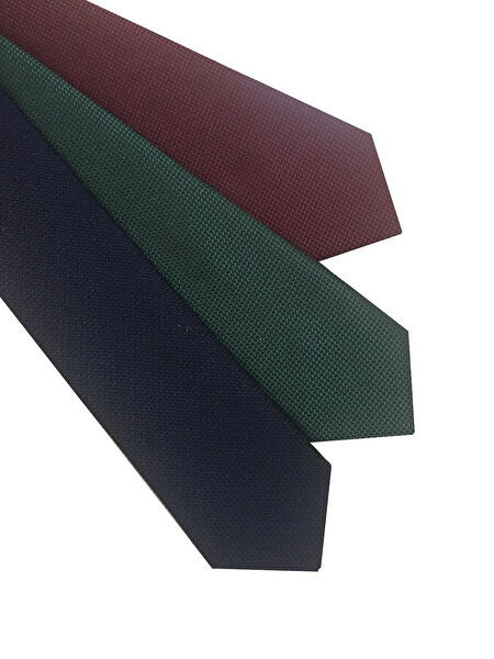 Tezgah İstanbul Kravat, Papyon