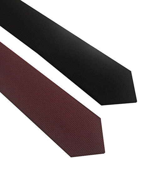 Tezgah İstanbul Kravat, Papyon