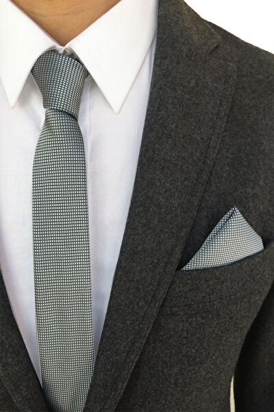 Tezgah İstanbul Kravat, Papyon