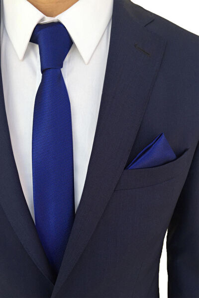 Tezgah İstanbul Kravat, Papyon