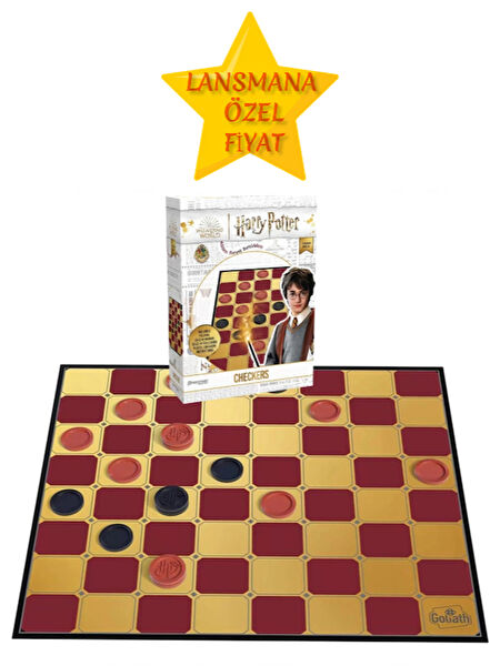 TOYFEST Karakter Figürü