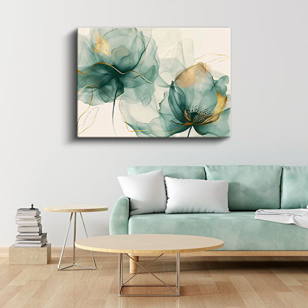 Tablofest Kanvas Tablo