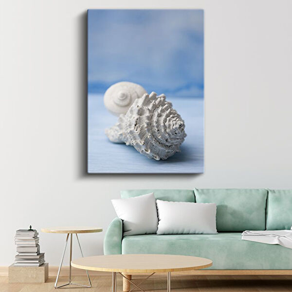 Tablofest Kanvas Tablo