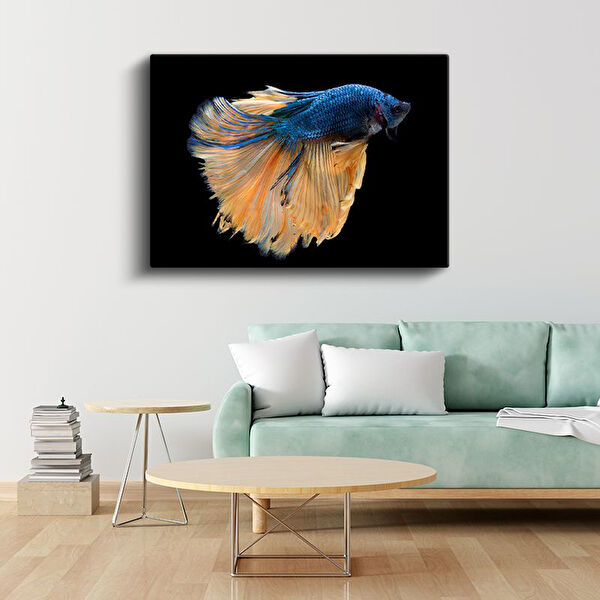 Tablofest Kanvas Tablo