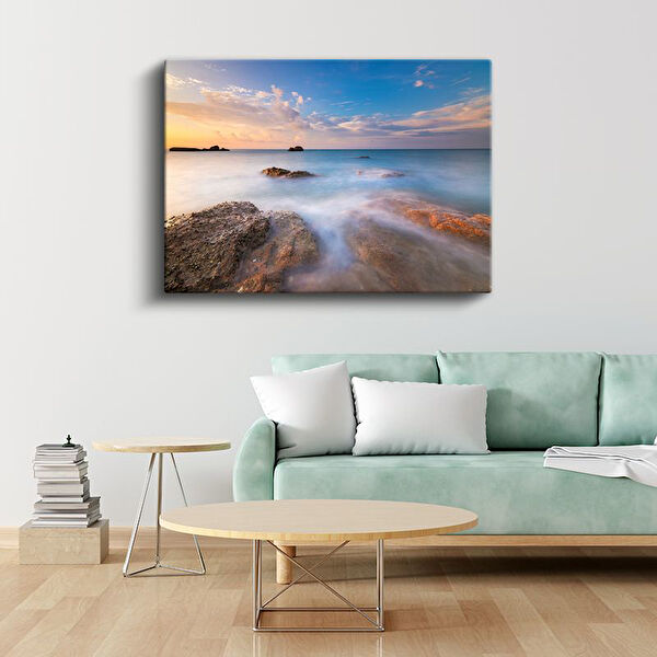 Tablofest Kanvas Tablo