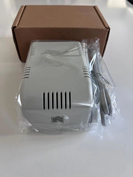 OEM Santral, Dect Telefonlar