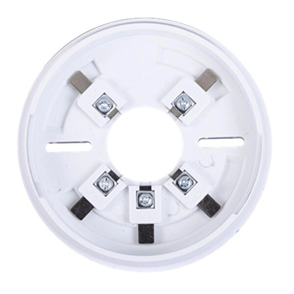 Teknim Güvenlik Dedektörleri