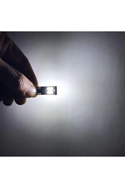 Far Doktoru Far & Ampül