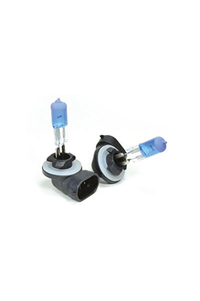 Far Doktoru Far & Ampül