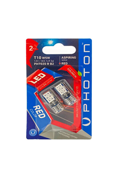 Far Doktoru Far & Ampül