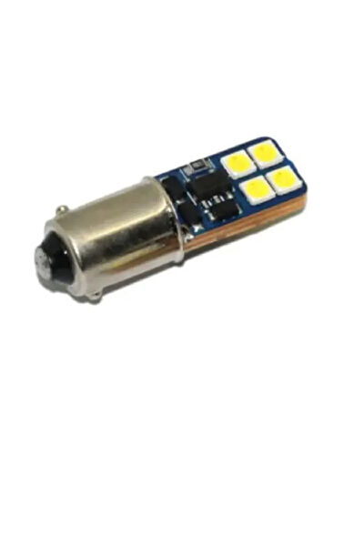 Far Doktoru Far & Ampül