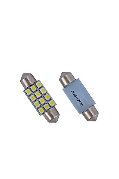 Far Doktoru Far & Ampül