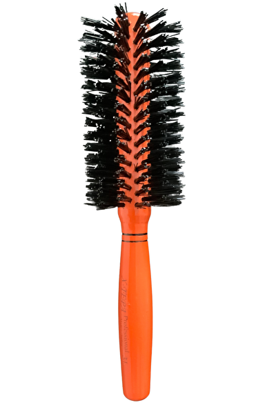 Efsoon Organics Tarak, Fırça