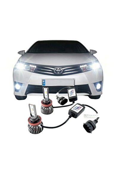 Far Doktoru Far & Ampül