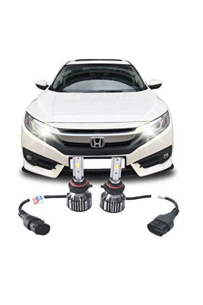 Far Doktoru Far & Ampül